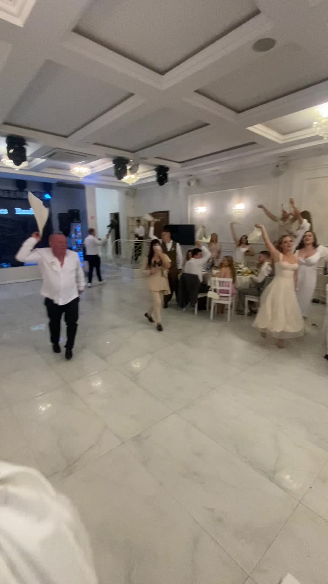 @Вікторія