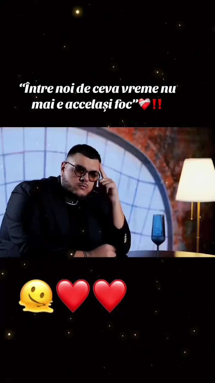 @🎶❤️