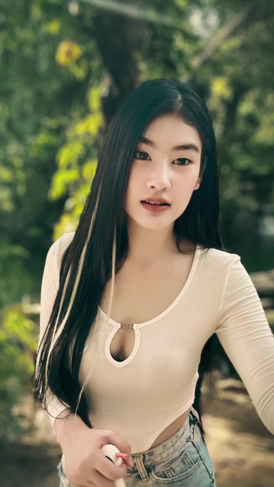 @mulan28