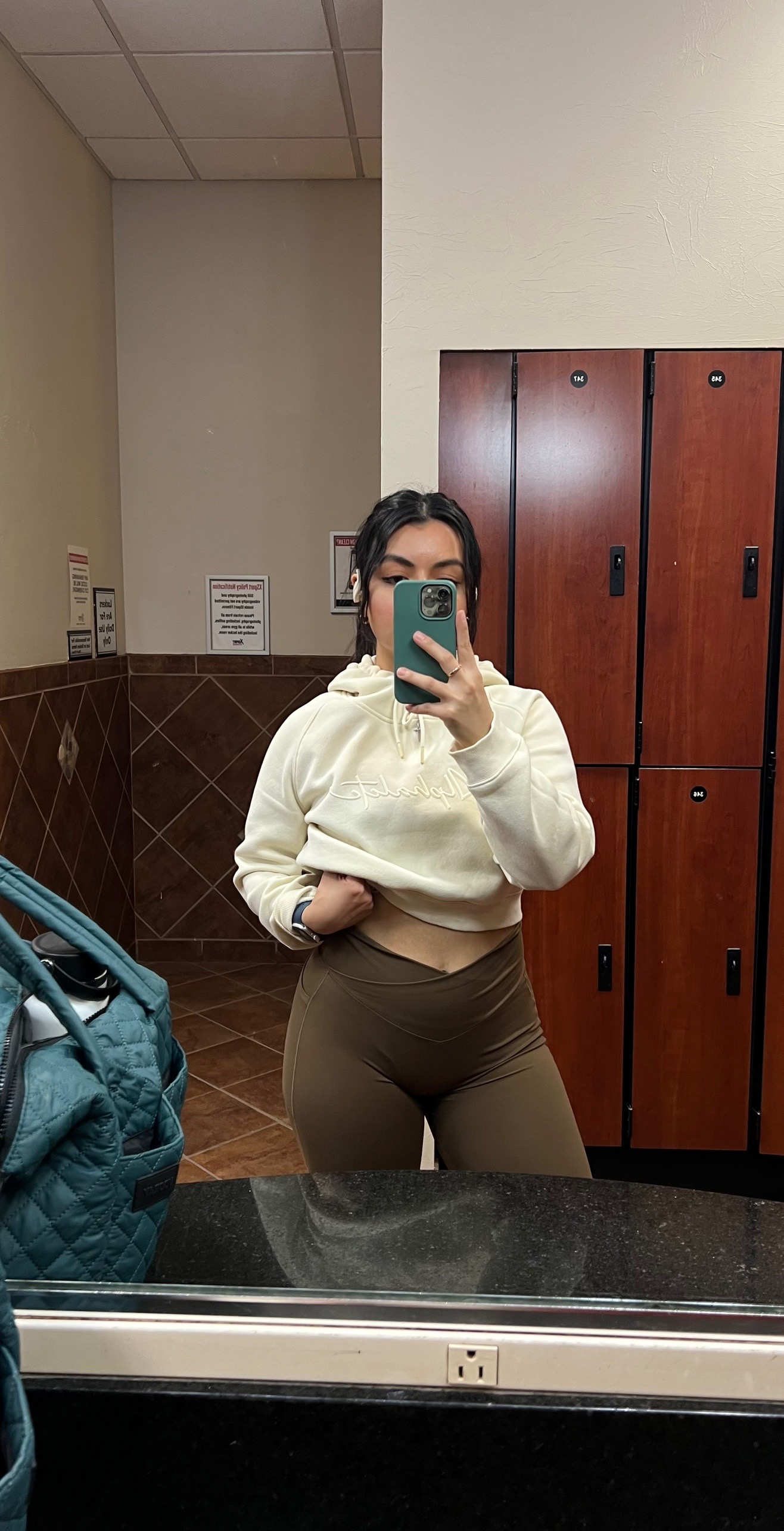 @Anaiz Guerra