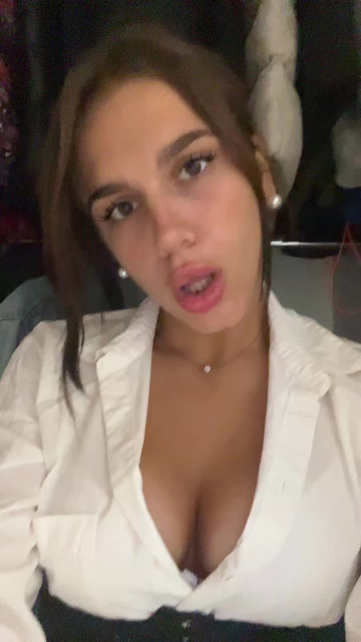 @Кристън