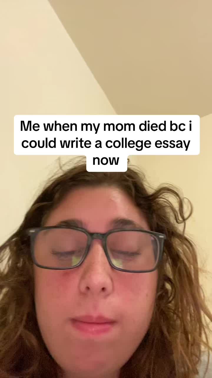 @ronilern19