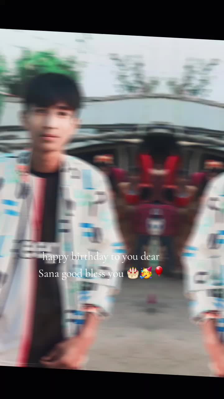 @Nituchy50