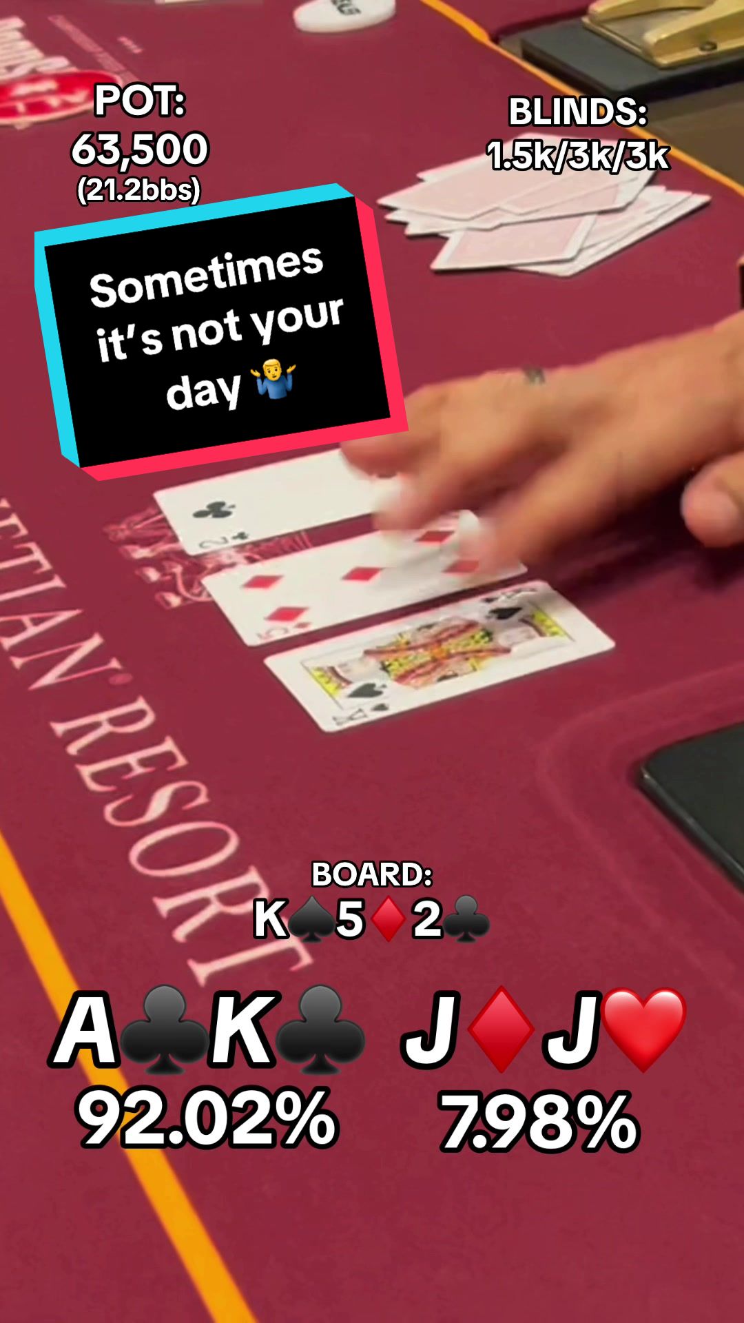 @SunRunnersPoker