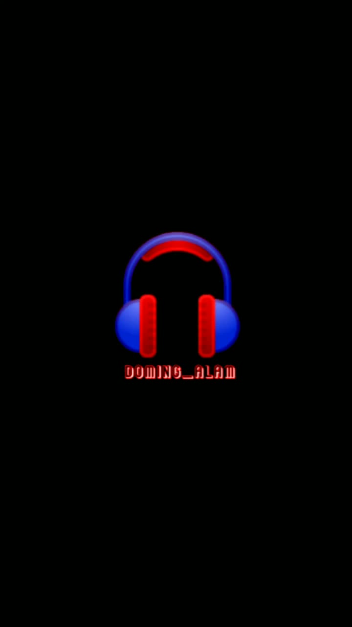 @Doming_alam🎧
