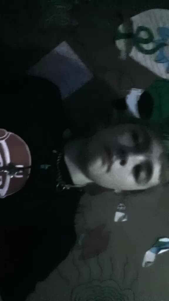 @no