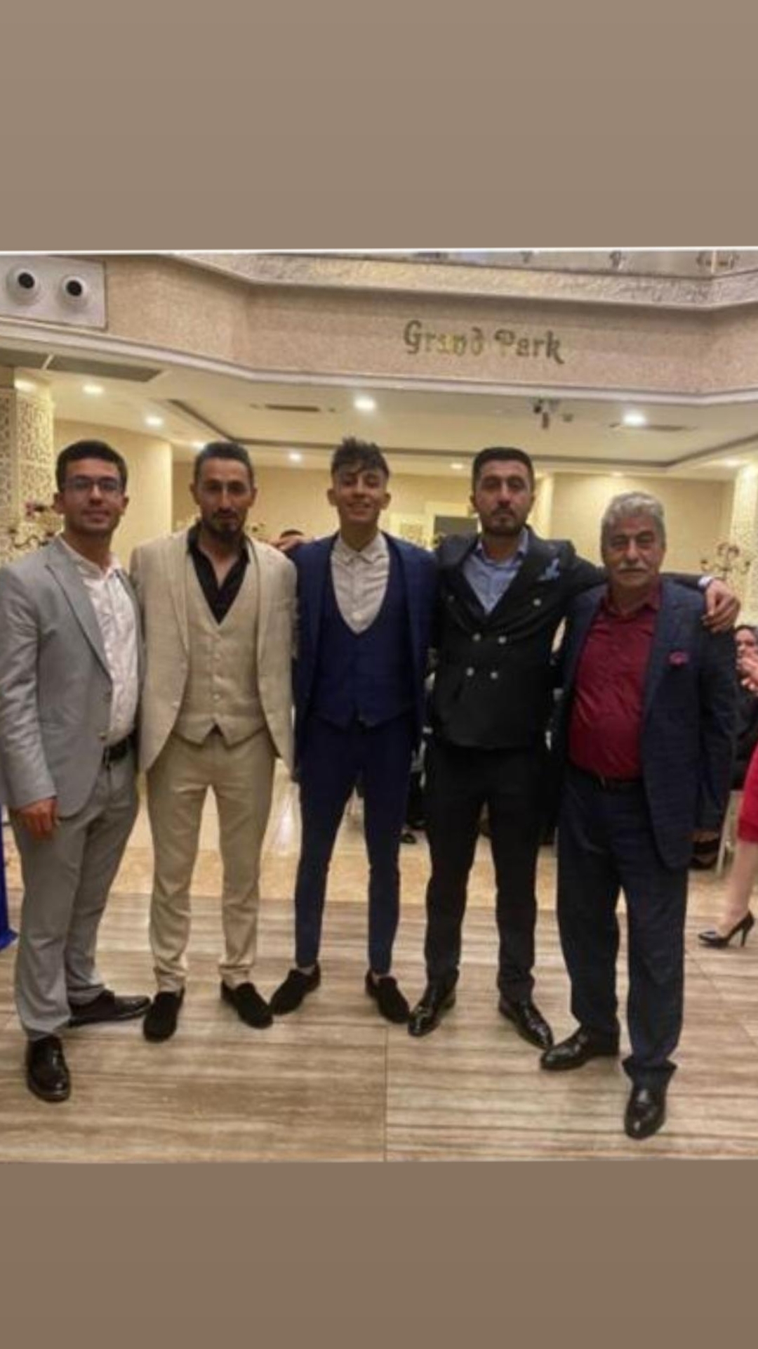 @Hakan kargın