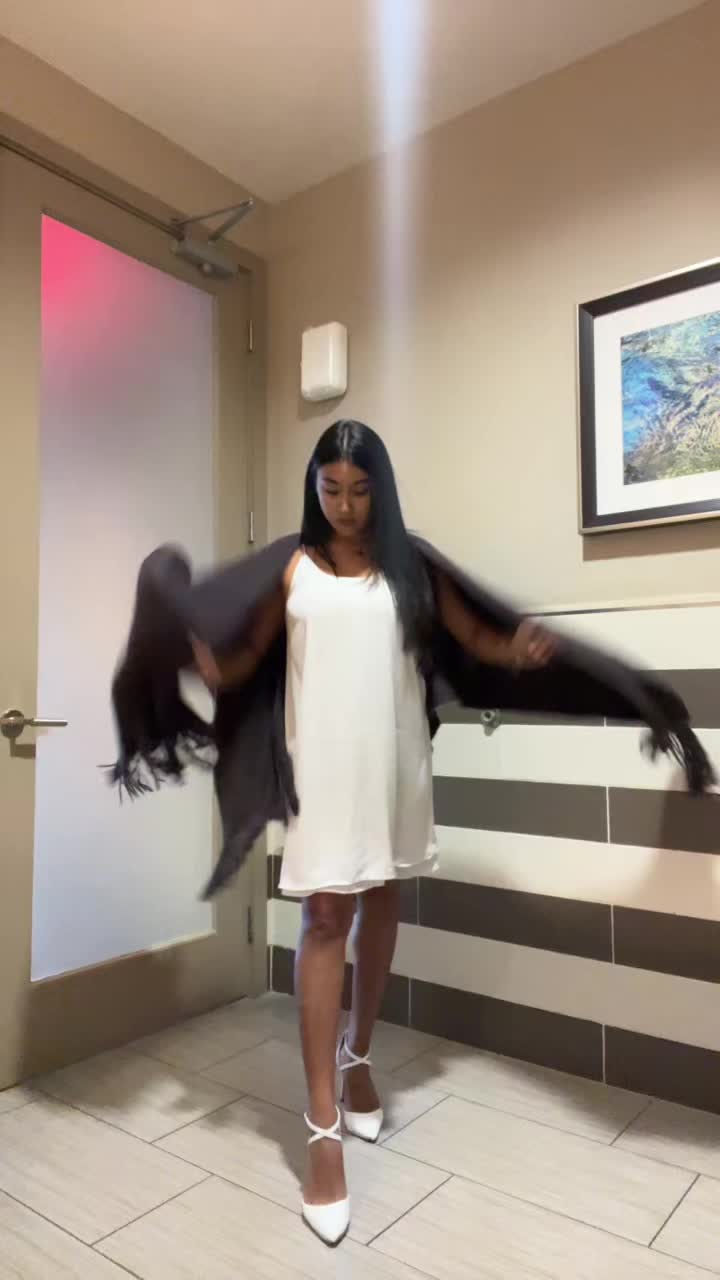 @SaabD101