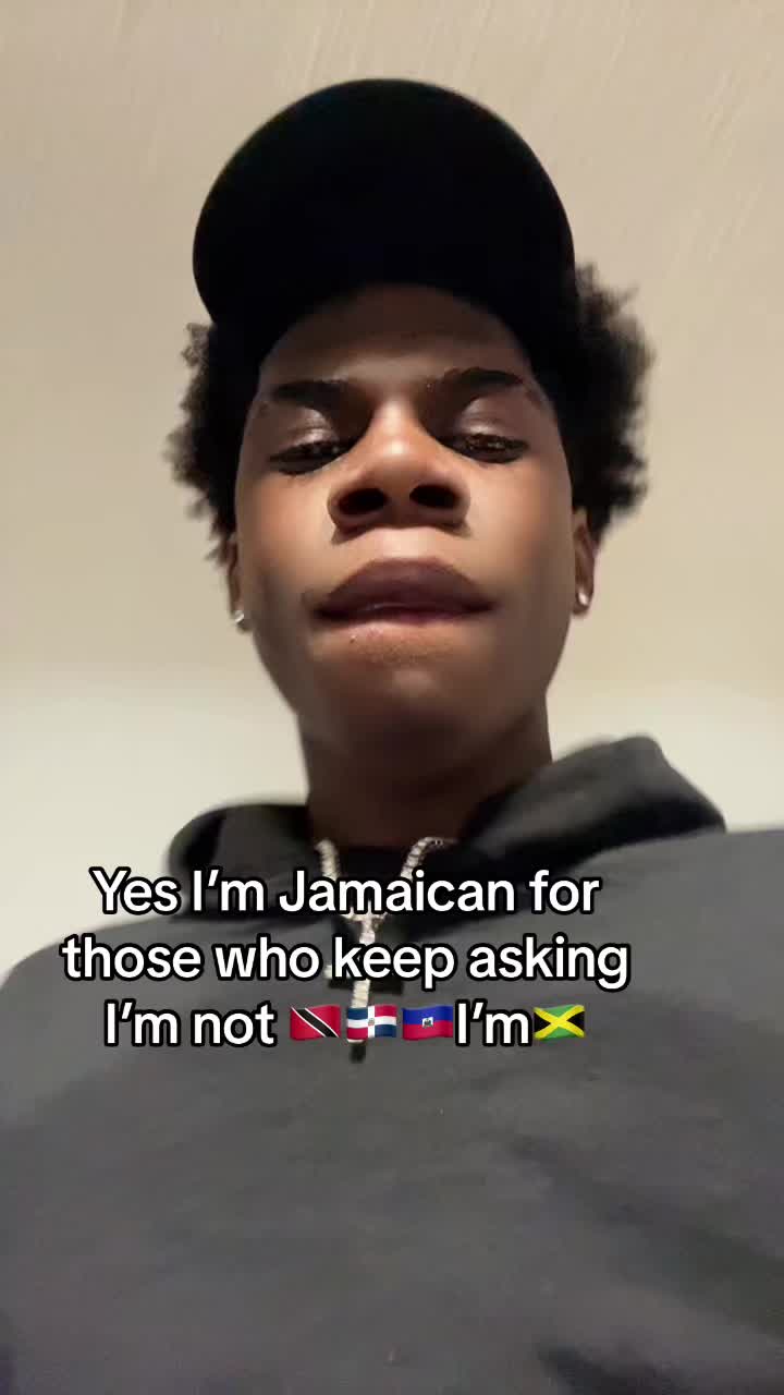 @Chris👣