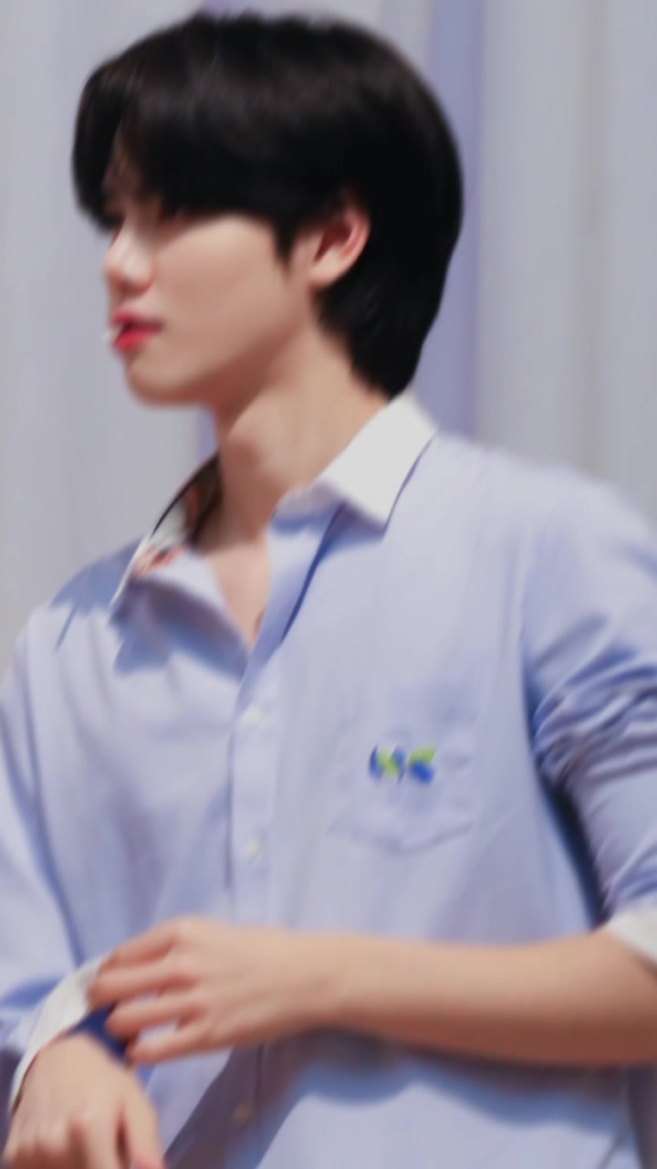 @strawberrysuncheon