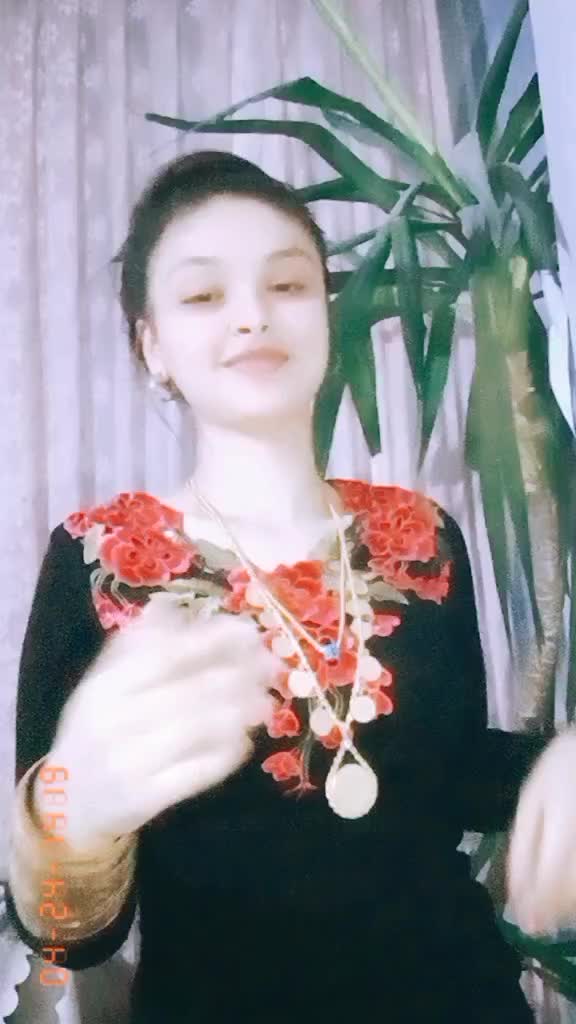@❤️duygu Adem❤️