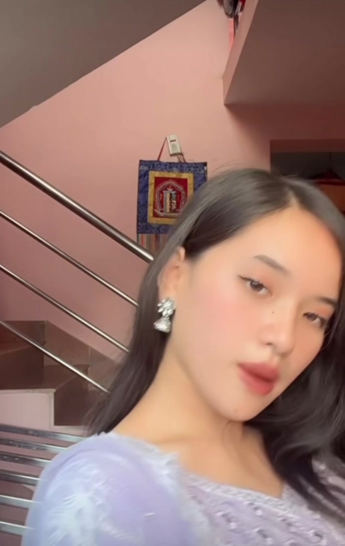 @ishatamangg