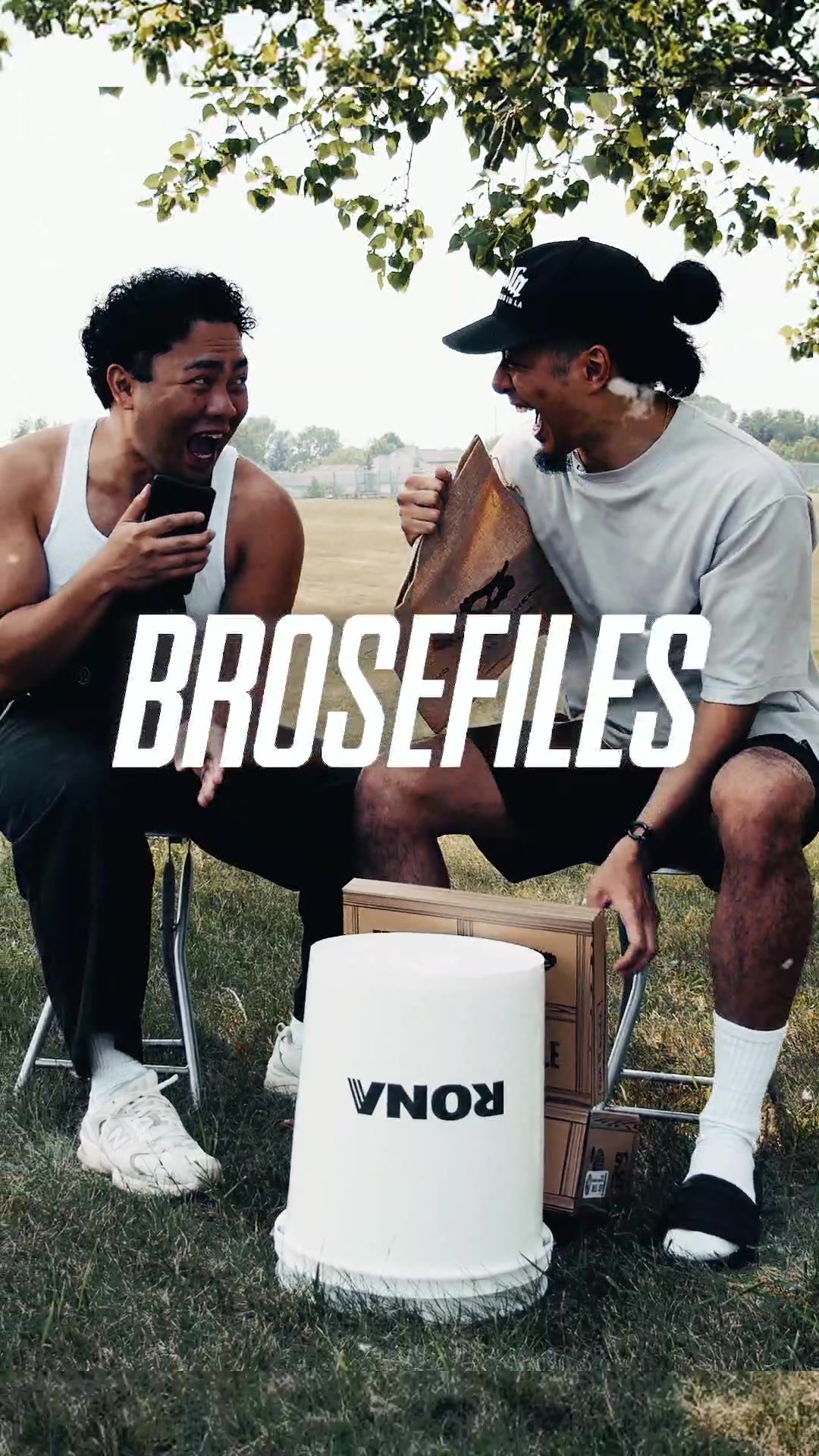 @BroseFiles