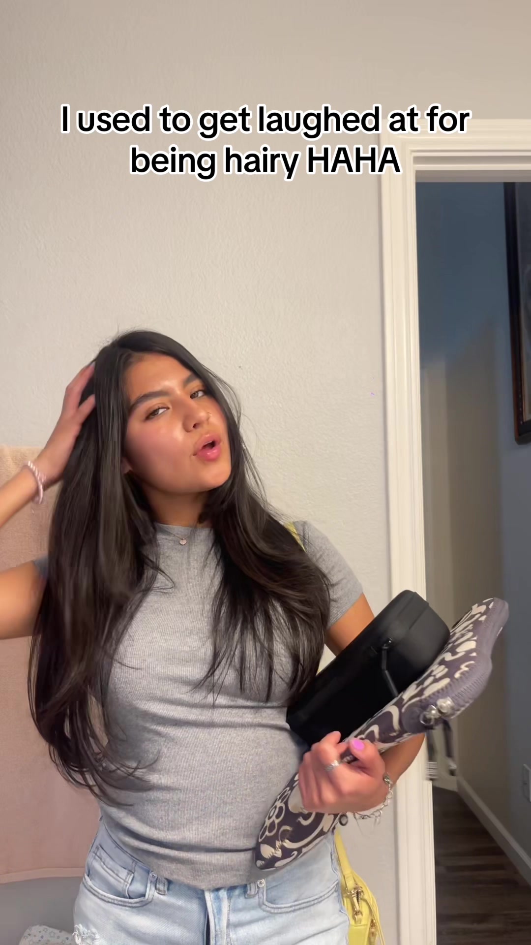 @dayswithdays 🧸