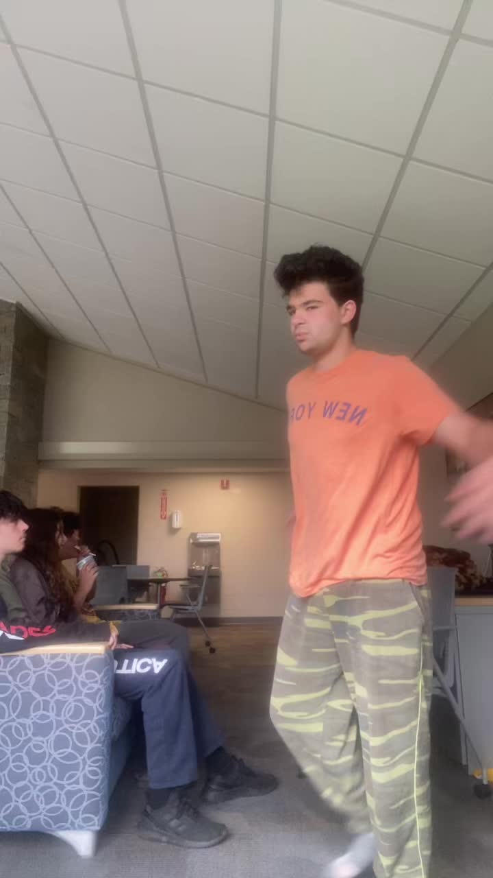 @The king of sex