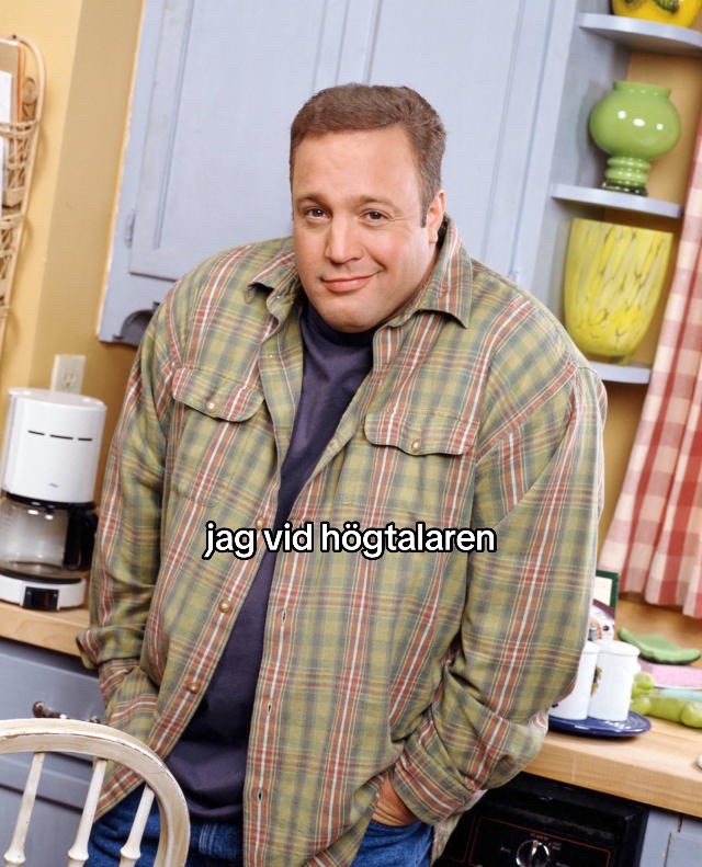 @Linnea