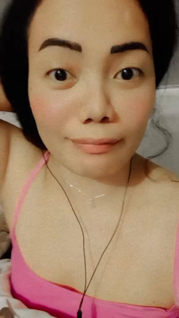@ⓐⓡⓔⓛⓘⓔ🇱🇧🇵🇭