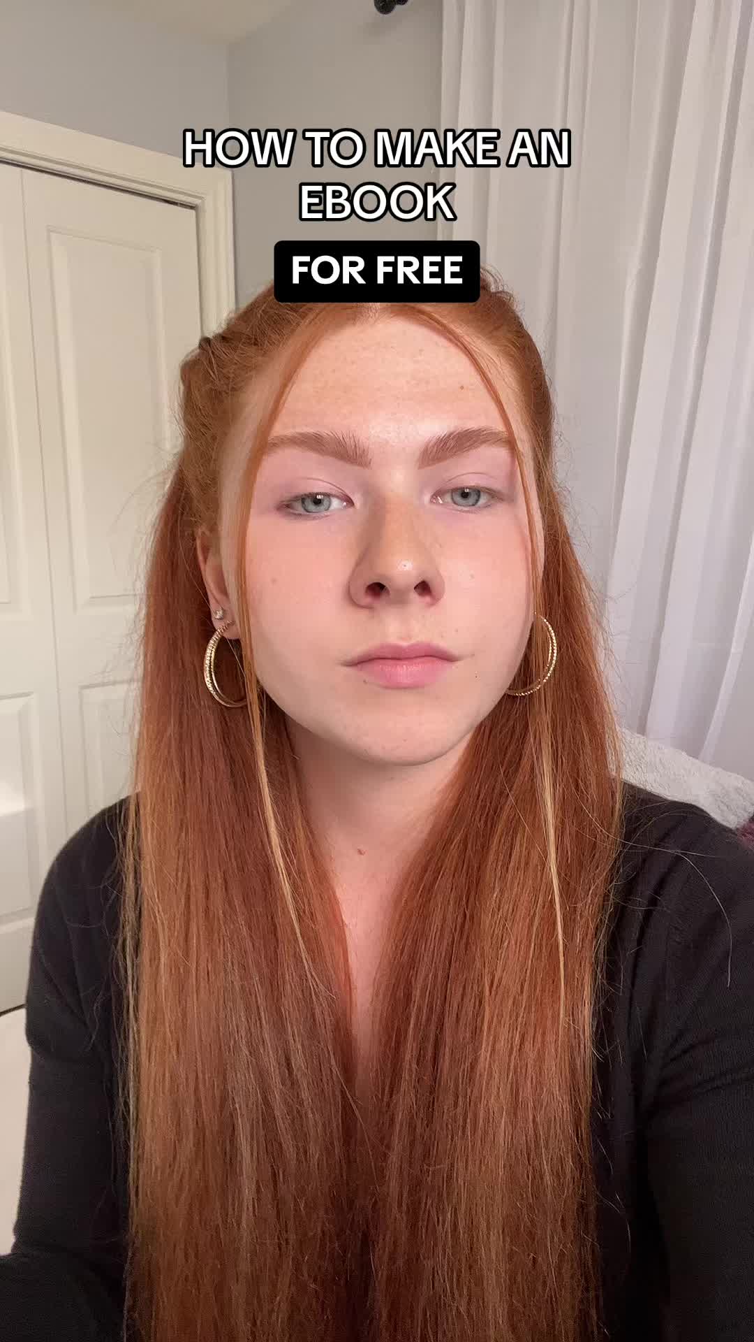 @PaigeSavageCreations