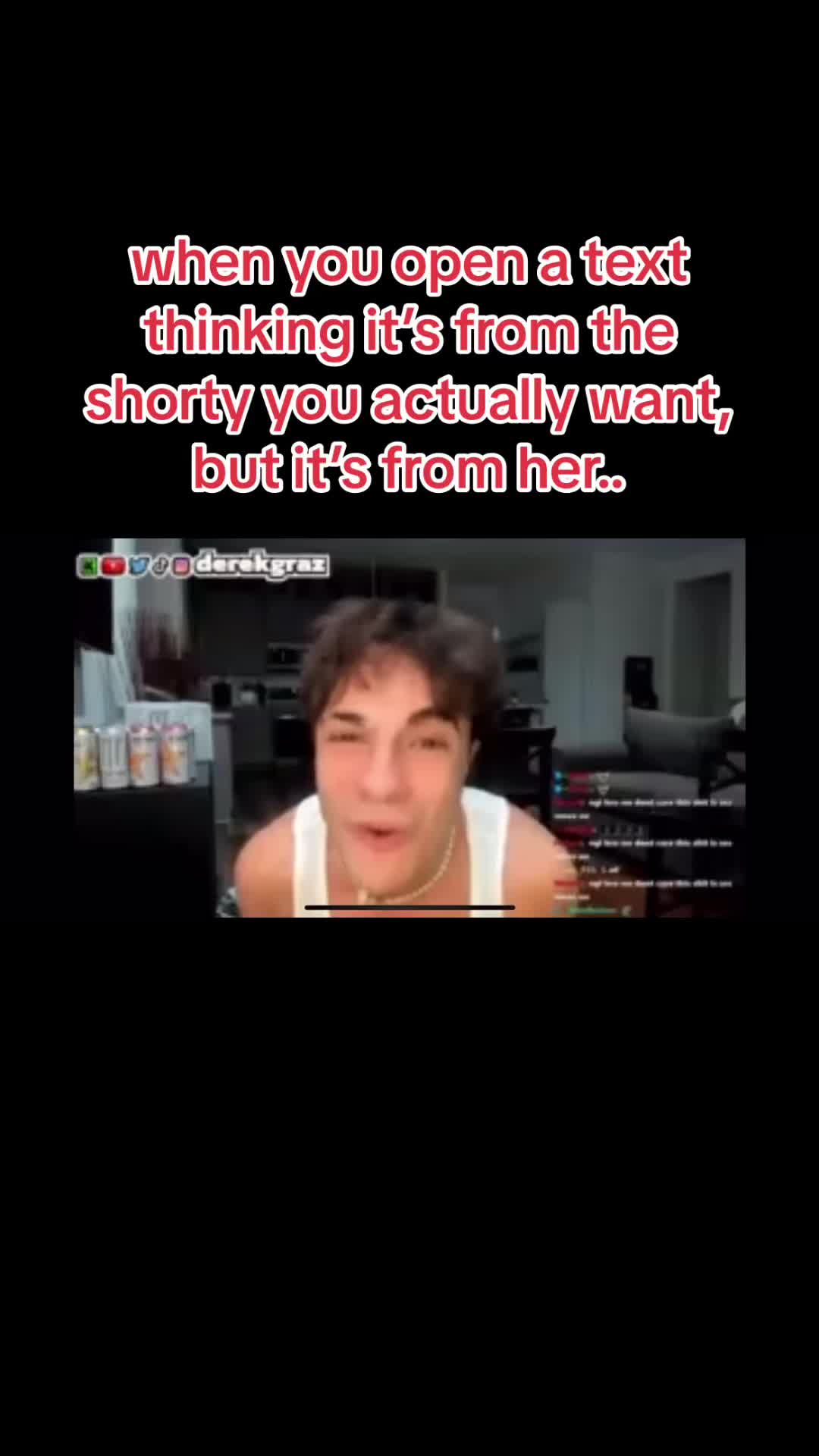 @DerekGraz‼️