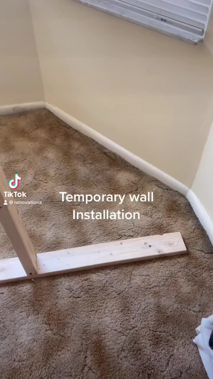 @Renovation X