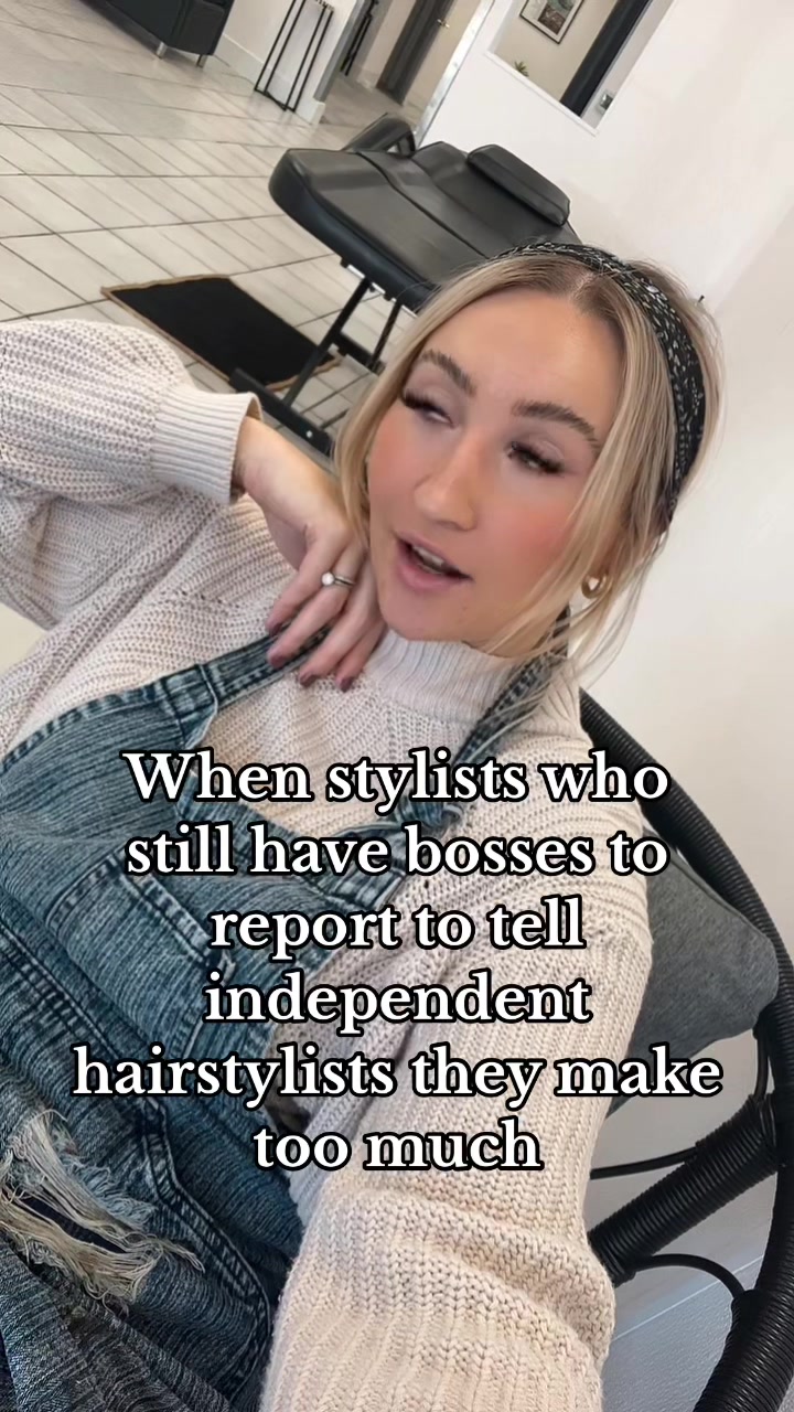 @Jenna Vanderstappen
