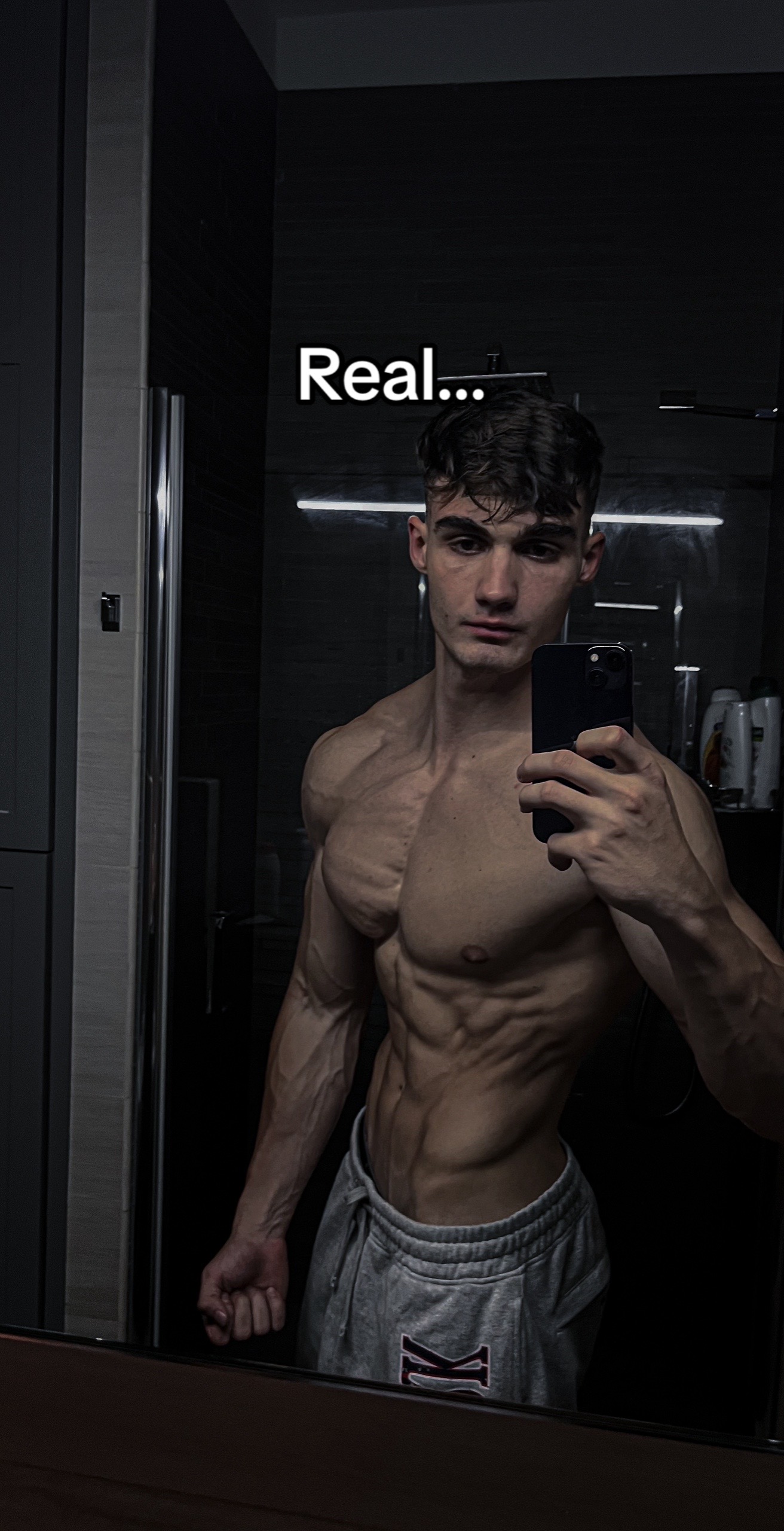 @Mattia Strepparola