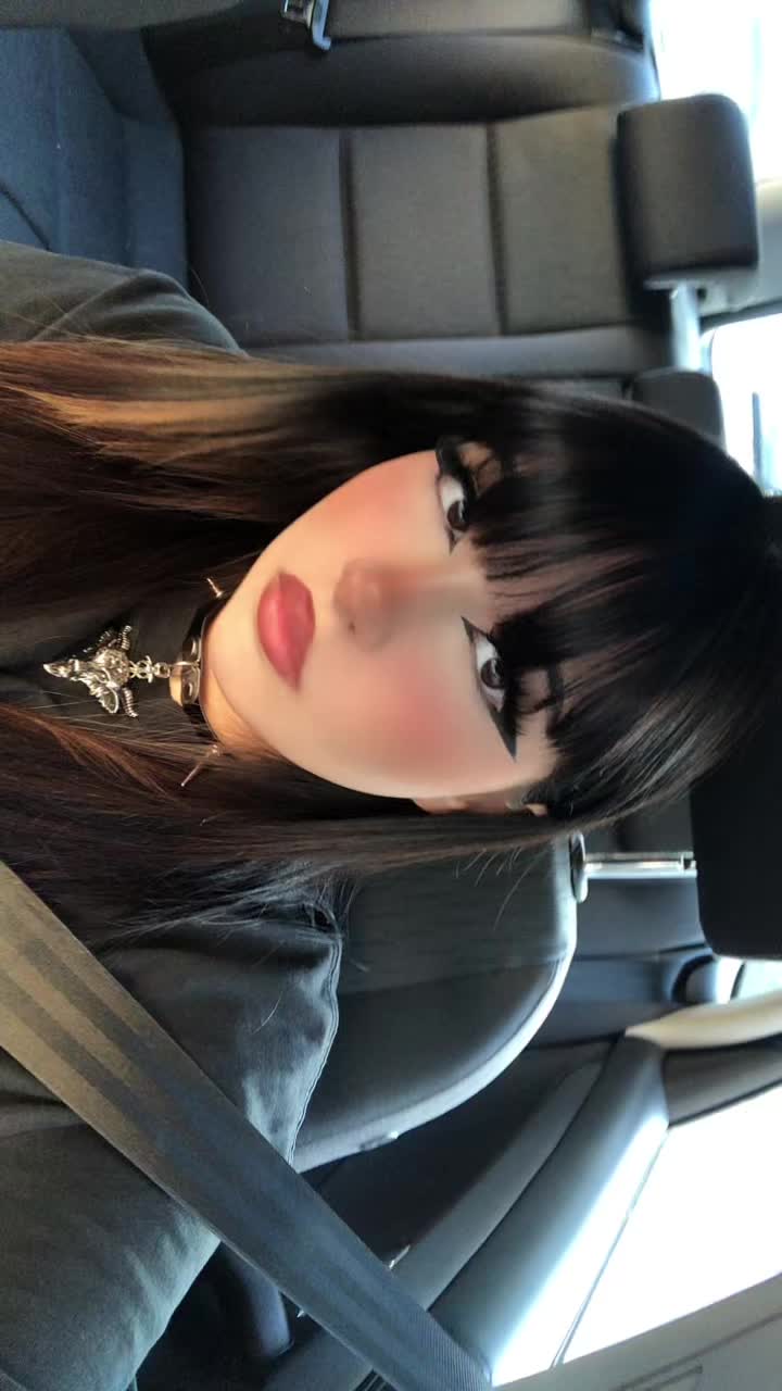 @sakii🌟🌸