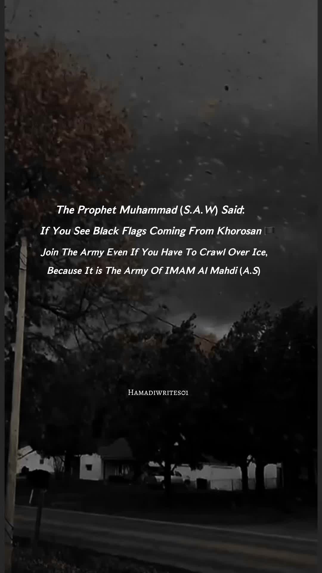 @Hamadiwrites01