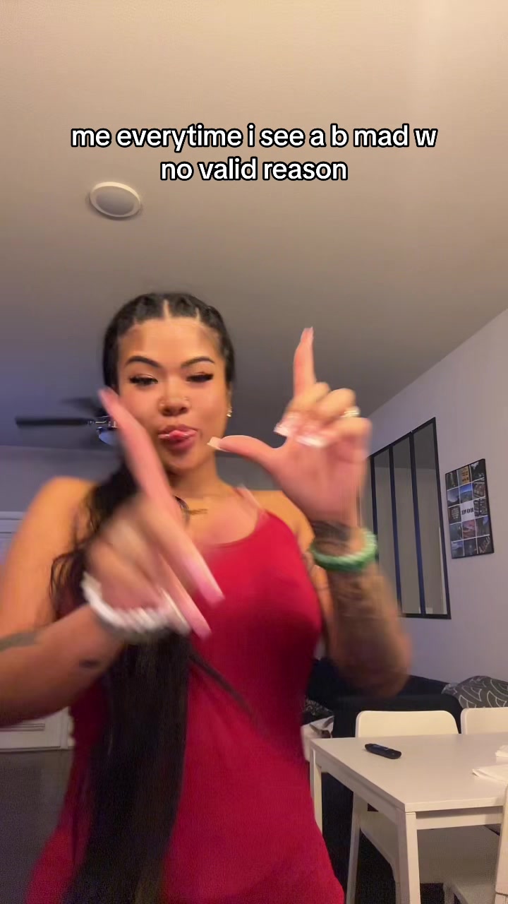 @therealsijalbo