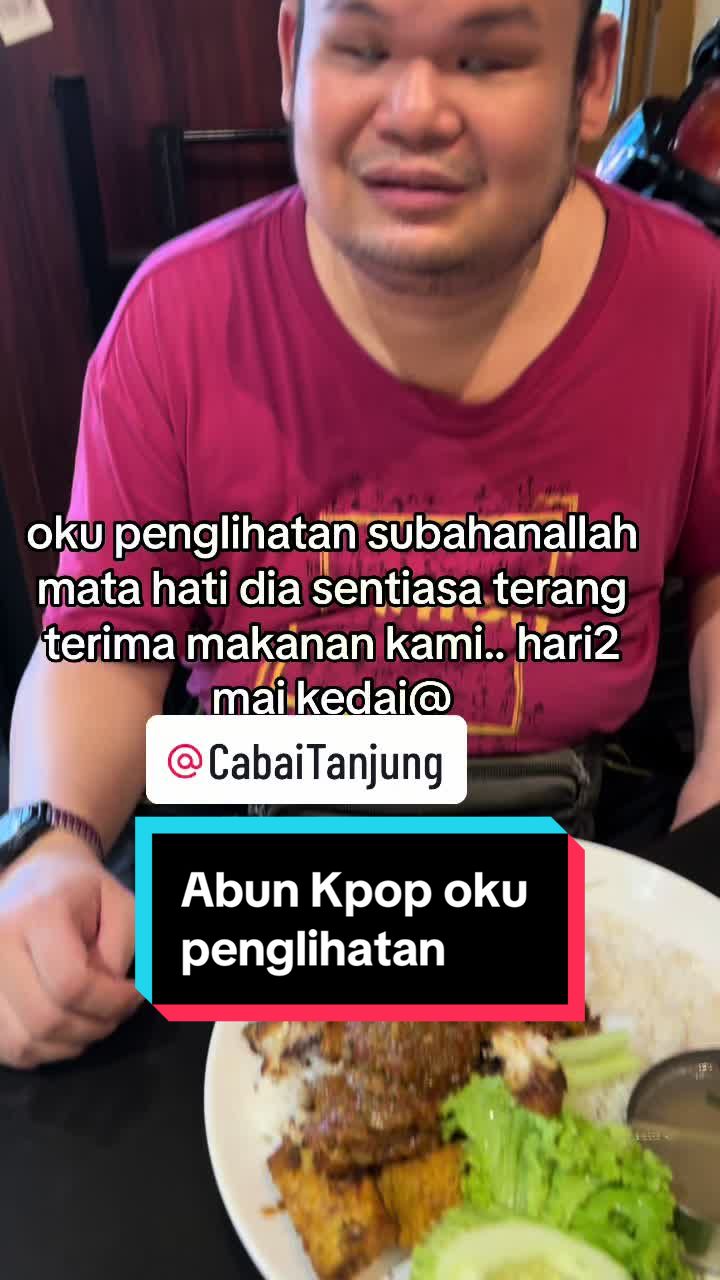 @sara