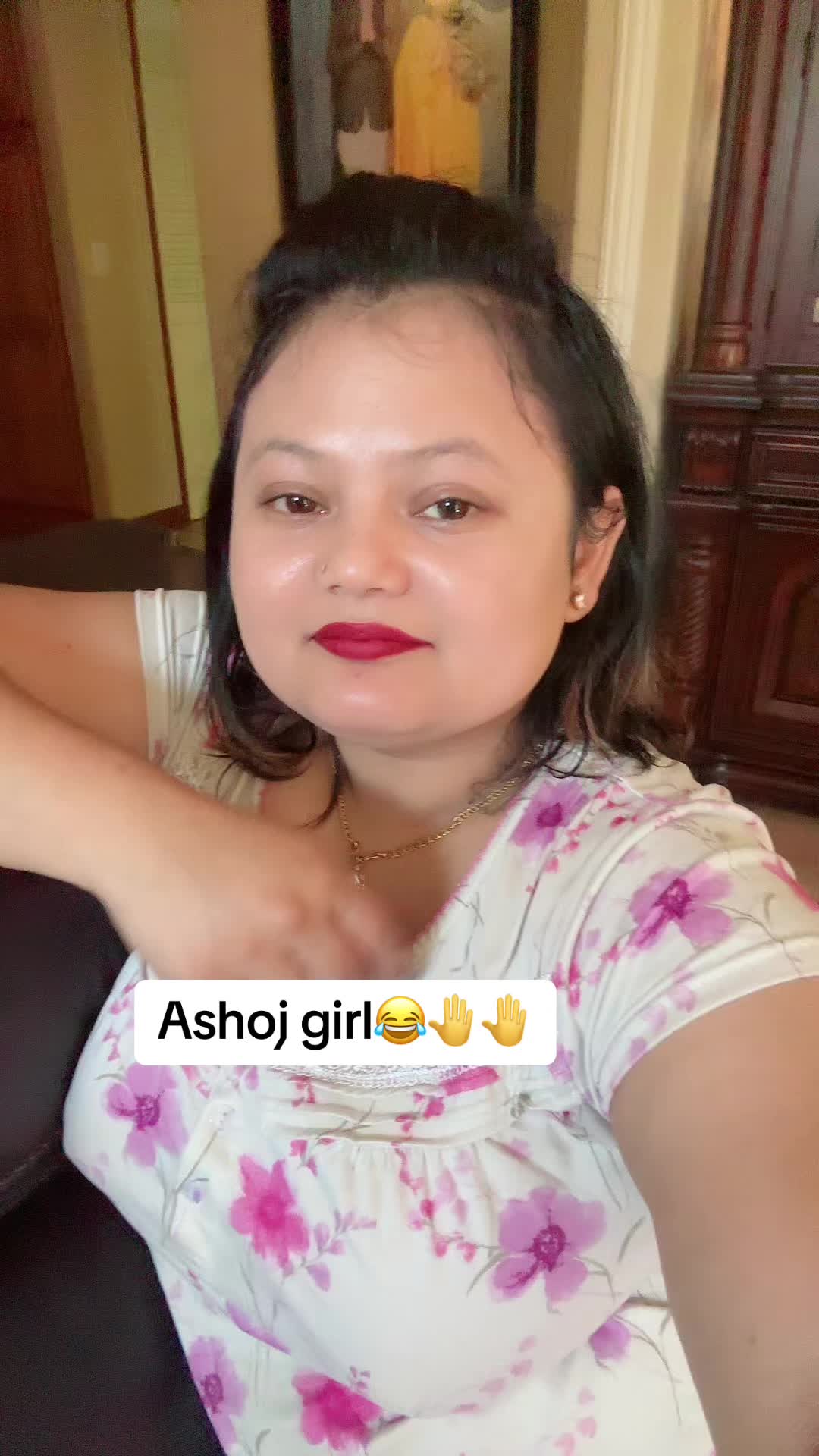 @Deepu