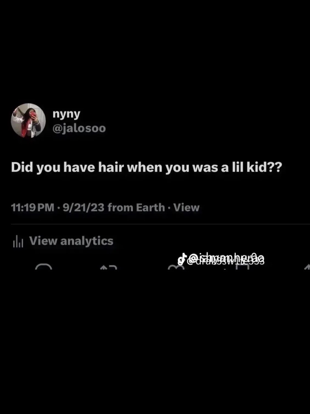 @Ashley<3