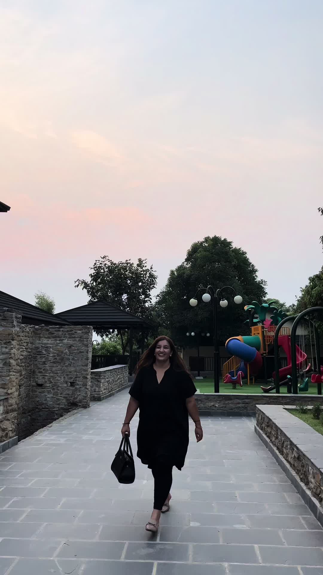 @Manju Chhetri