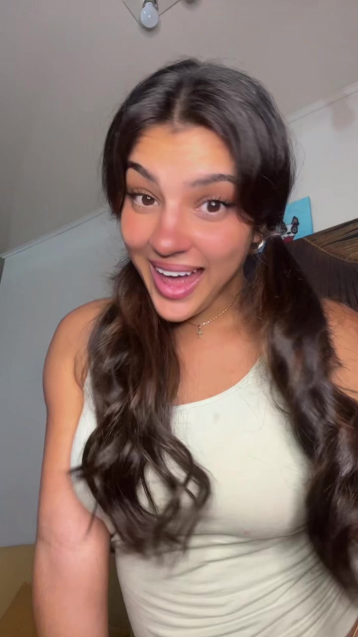 @cinnamonbummm