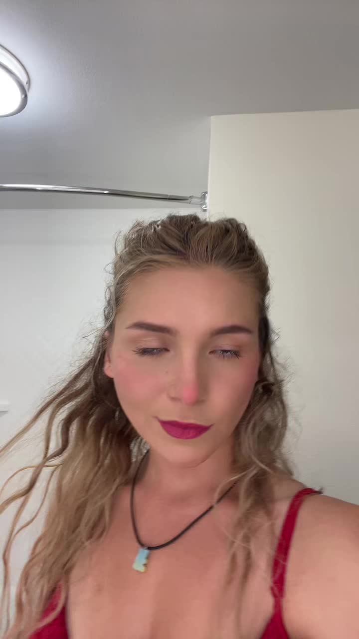 @tamesmooshiipodamusement
