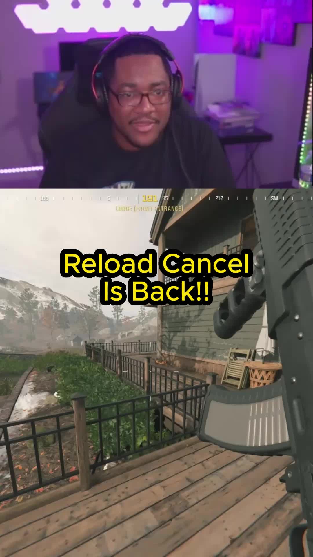 @DaOBeeZY