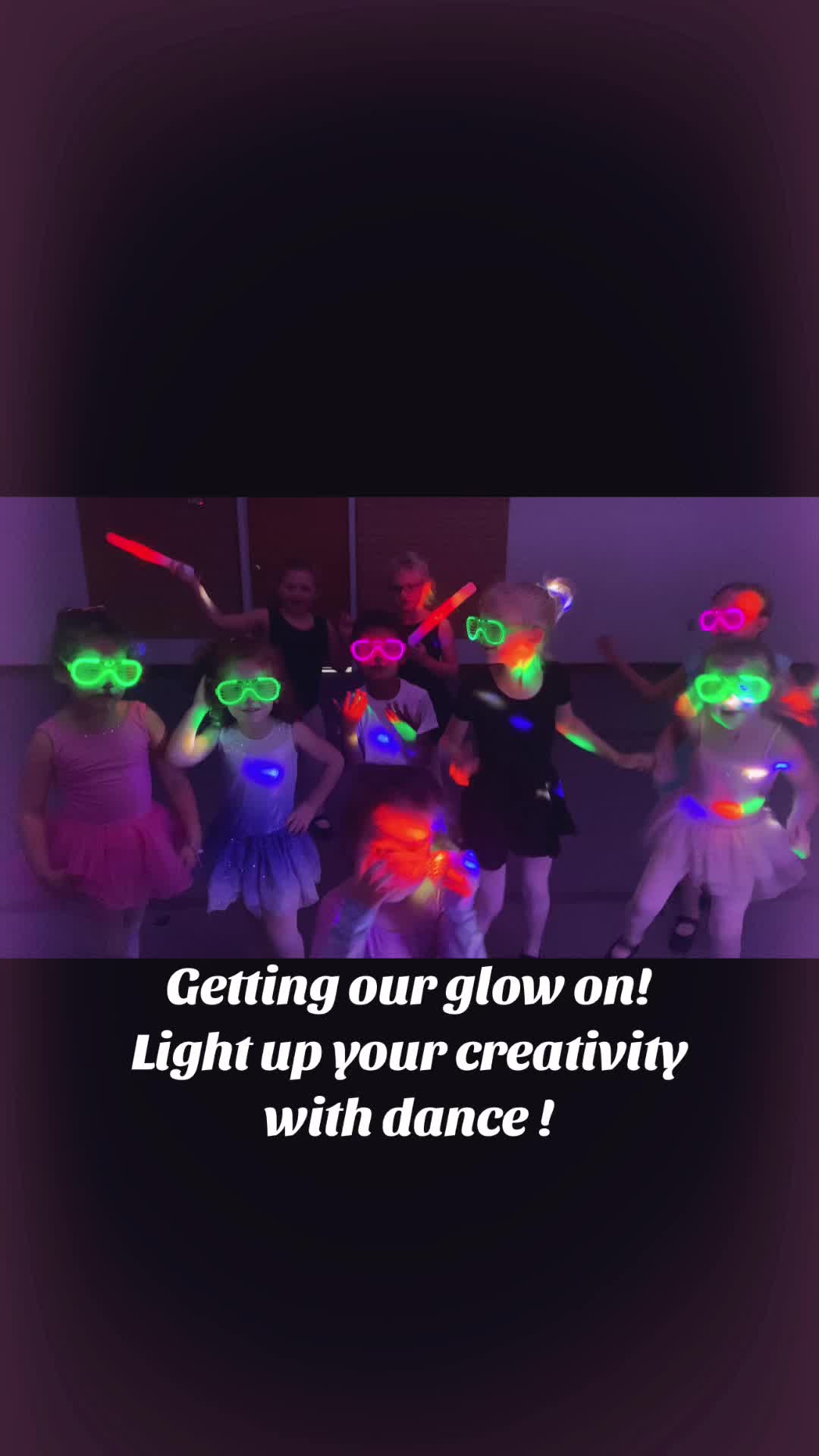 @Chesco Dance Center
