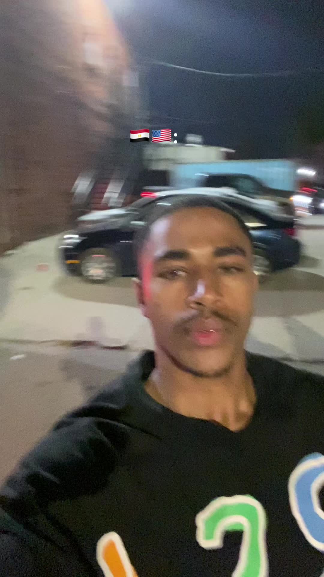 @DreBae