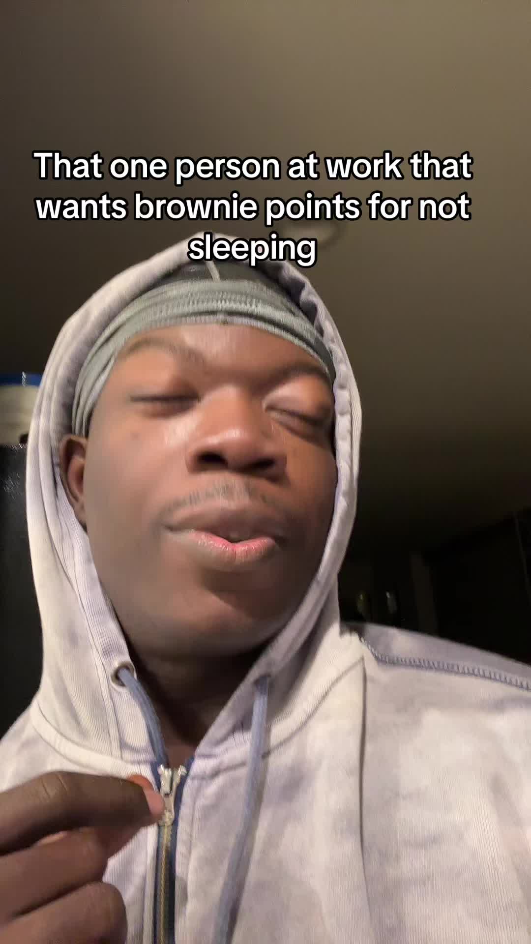 @DemarcusShawn