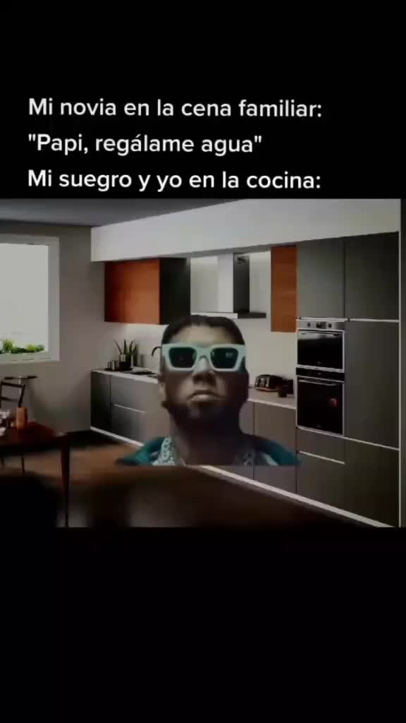 @messientobailarin