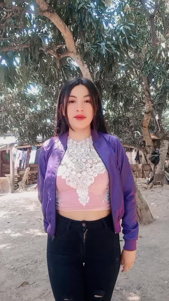 @Severina Diaz gervac
