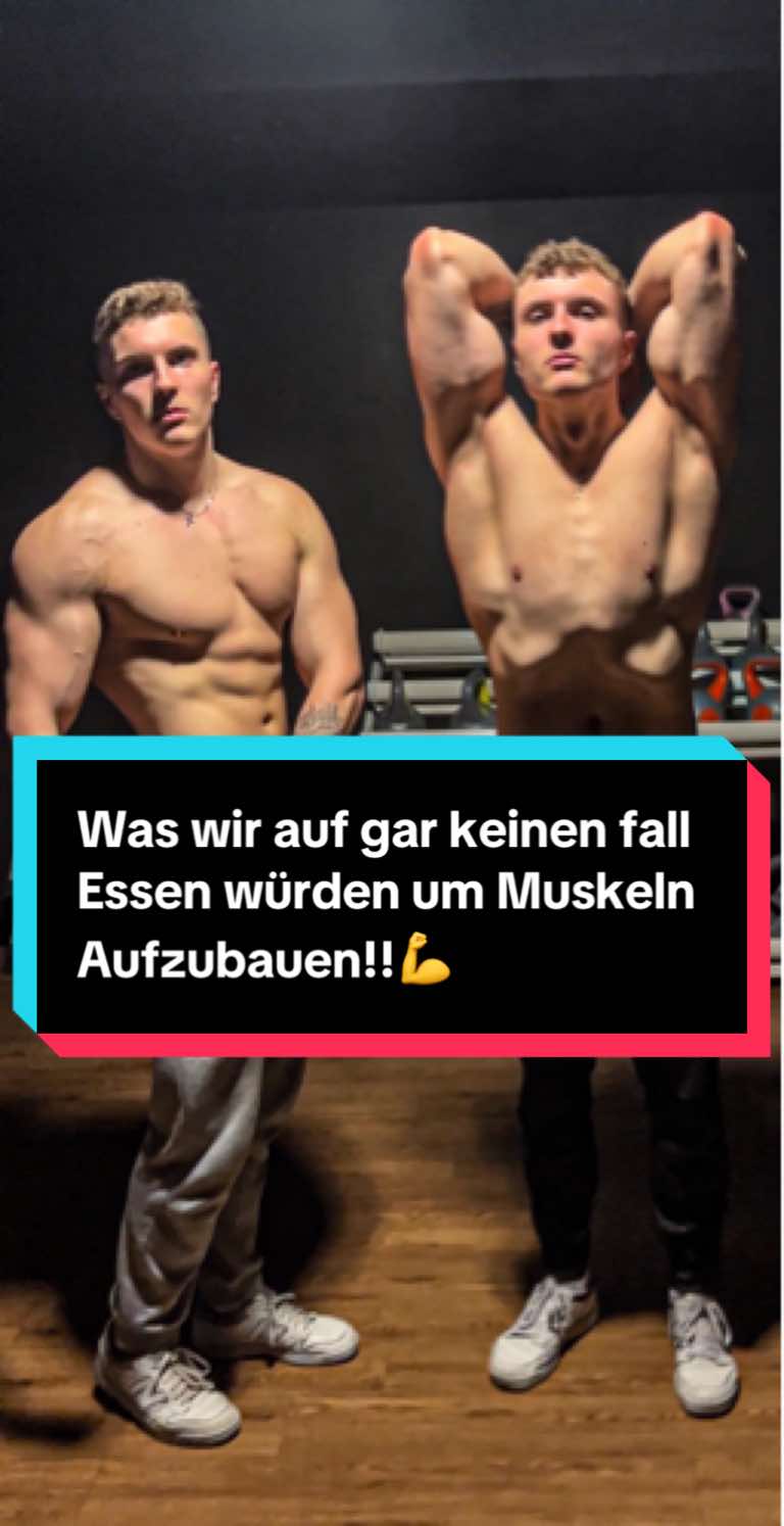 @Aesthetic Twins