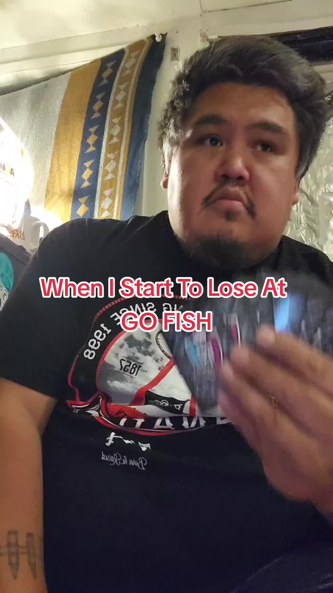 @Ambrose2143