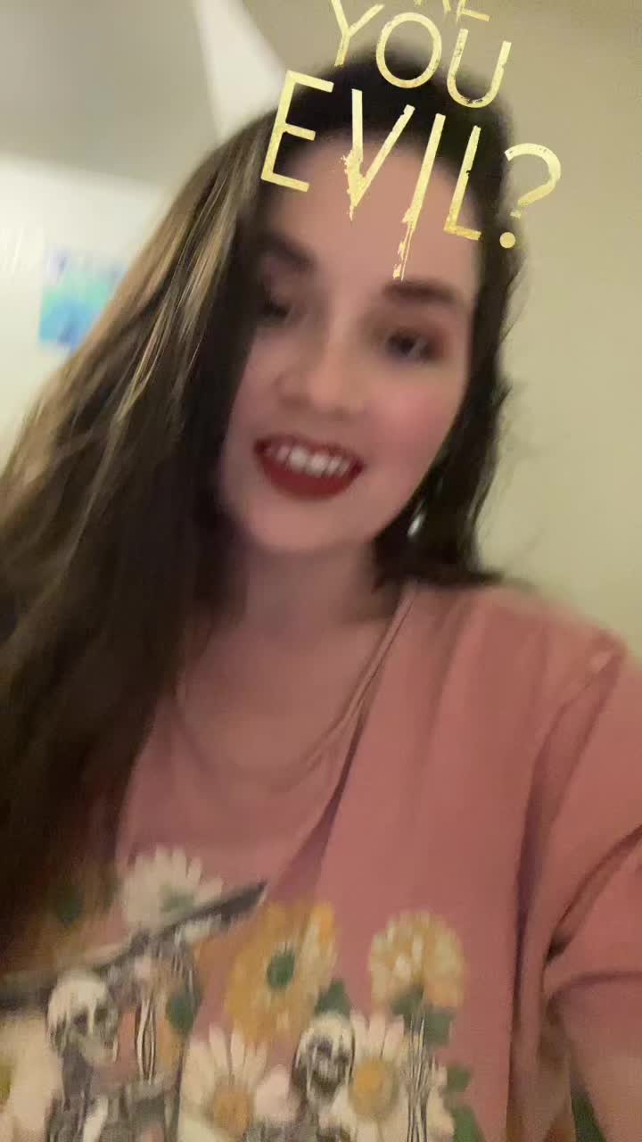 @desirethecat