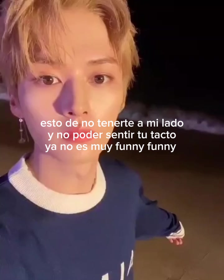 @Elpollo_vozdetrailero
