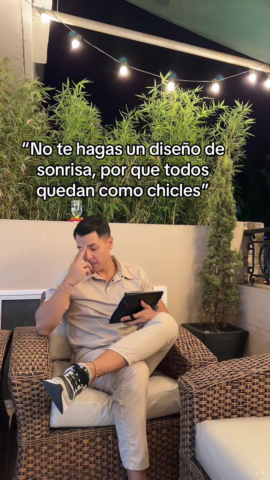 @Dr.Esteban Londo&ntilde;o