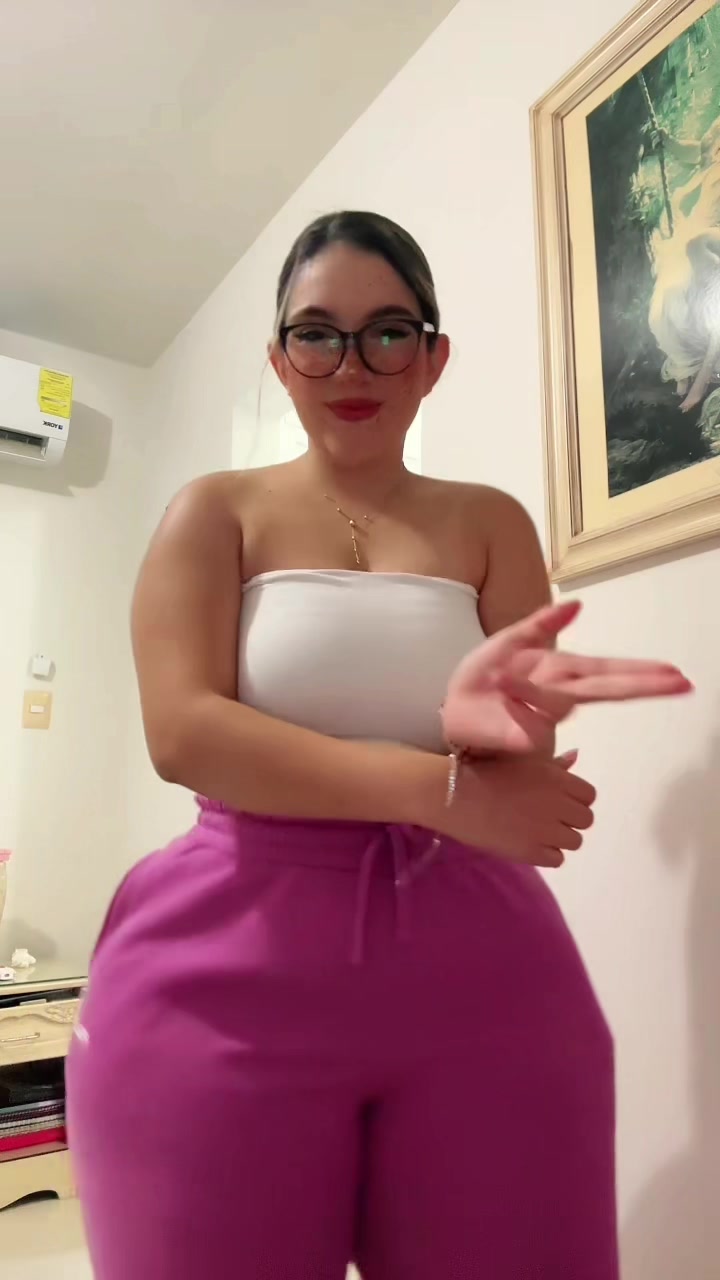 @Valeria Alcal&aacute;