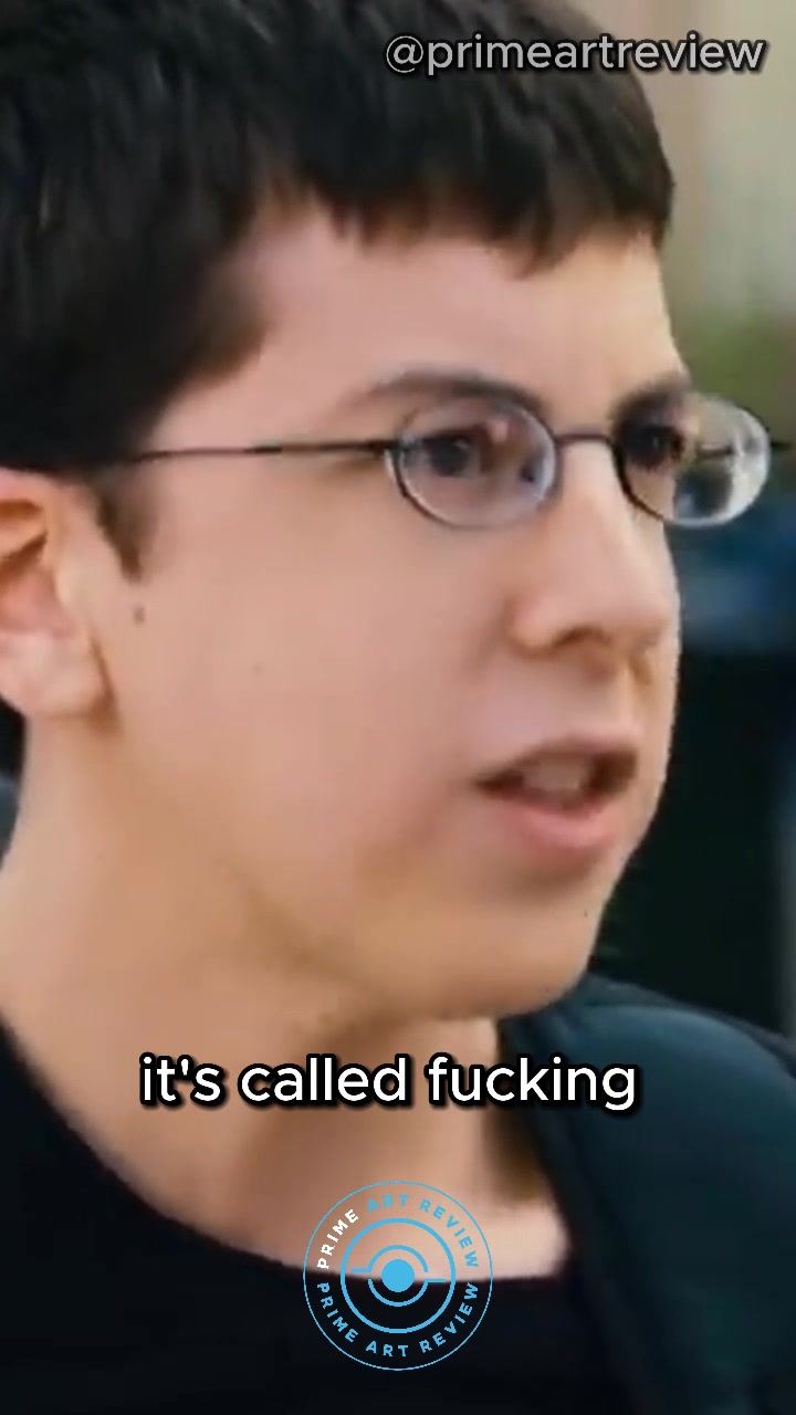 @primeartreview