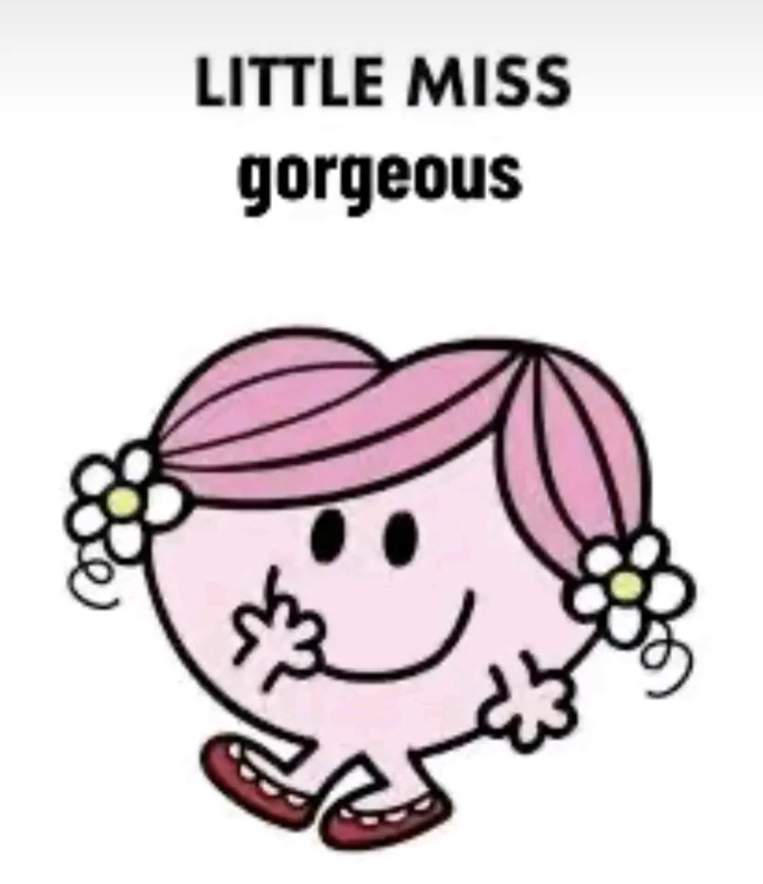 @Cheri