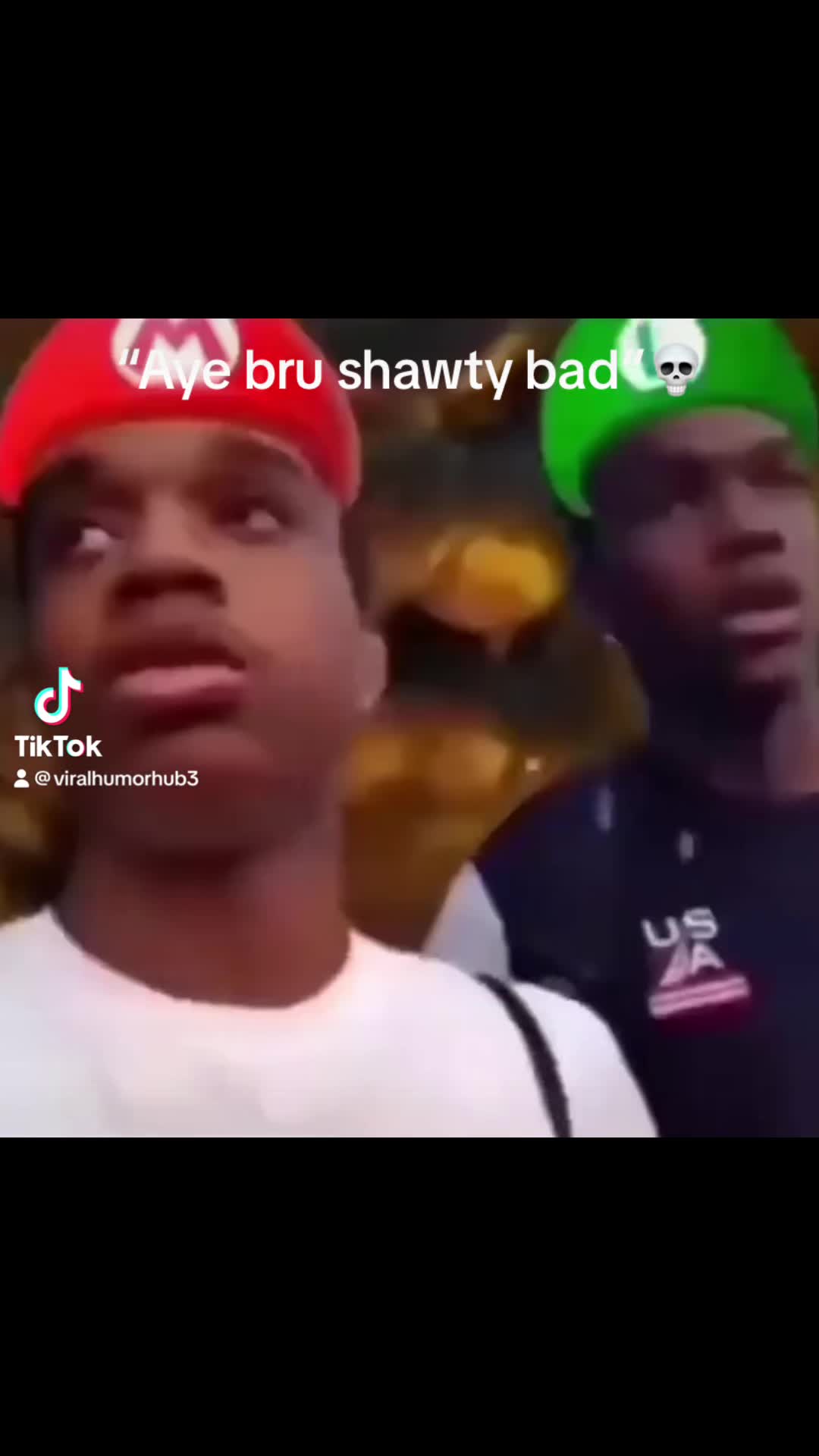 @ViralHumorHub